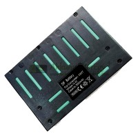 Akkumulátor a Proscenic COCO Series SMART 680T 14.4Volt