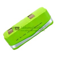 Akkumulátor a Proscenic pro806 14.4Volt