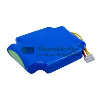 Akkumulátor a ShinewayTech S20A S20N S20C S20B AC-BAT-30