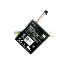 Akkumulátor Dell PERC H710 H810 H710P 70K80 T40JJ