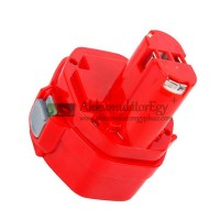 Akkumulátor Makita 1420 6228D 6280D 6281D 8280D 8281D 14.4Volt