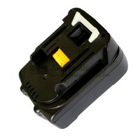 Akkumulátor Makita BL1415 1430 14.4Volt 2Ah