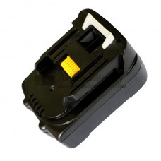 Akkumulátor Makita BL1415 1430 14.4Volt 2Ah