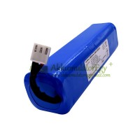 Akkumulátor Philips FC8710 8705 12.8Volt