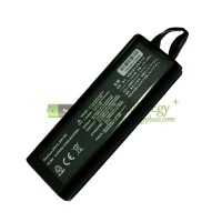 Akkumulátor Yokogawa OTDR AQ7275 AQ7270 739880 BDR-15D 735022