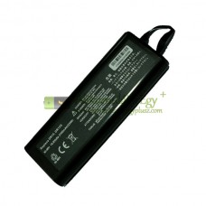 Akkumulátor Yokogawa OTDR AQ7275 AQ7270 739880 BDR-15D 735022