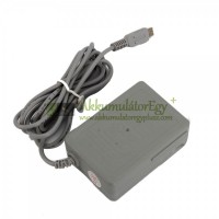 Csere AC adapter Nintendo 3DS