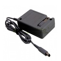 Csere AC adapter Nintendo DSi