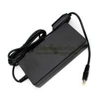 Csere AC adapter PS2 8.5V 5.6a