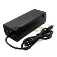 Csere hálózati adapter Xbox 360 Slim konzol