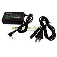 Csere töltő PSP 1000 2000 3000 5V 2A