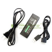 Csere töltő PSP GO 5V 1.5A